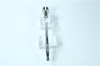 SNAP-ON 02 SENSOR CHASER